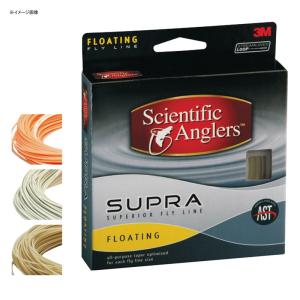 フライライン ティムコ DTT DWF1Fの買取情報