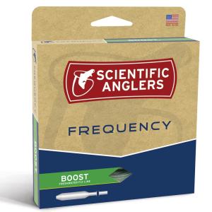 ティムコ SA フリークエンシィ WF8Fの買取情報