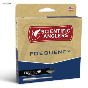 TIEMCO（ティムコ） フライライン SA スープラ ロングドリフトライン