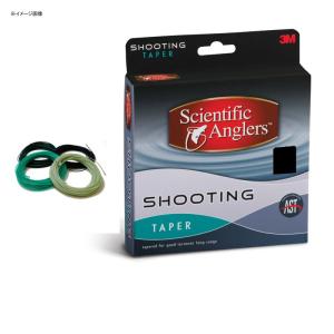 ティムコ SA ST チュウゼンジSP #8 9 16Gの買取情報