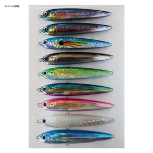 メロン屋工房 【8/31まで全品+P5%】 サーチポップ 200mm