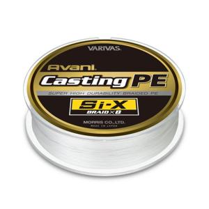 シマノ（SHIMANO） 5/17は全品+P5% オフショアロッド 26 オシア