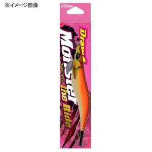 餌木猿 NINJA 夜叉 黒テープ 3.5号 (爆買) : 釣具の通販 南紀屋 - 通販