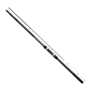 シマノ（SHIMANO） シマノロッド19COLTSNIPERXTUNE(コルトスナイパー