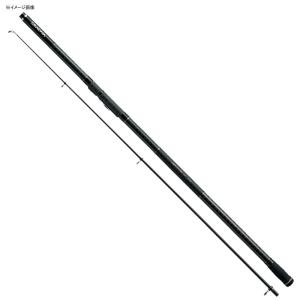 投げ釣り 投げ竿 ダイワ リバティクラブ サーフ T15号-360 K