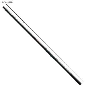 DAIWA（ダイワ） 波濤 3-53HR・N / 磯竿 : 釣具のFTO - 通販 - Yahoo
