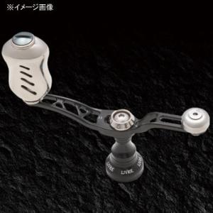 リブレ/LIVRE】 Union （ユニオン） 52-58 <可変ピッチハンドル