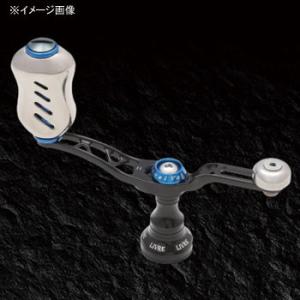 メガテック リブレ LIVRE UNION 52-58(ユニオン) Finoノブ ダイワ用