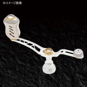 リブレ WING100 Fino(IPブラウン コパー×ブラウン) シマノ用 リブレ WING100 Fino(IPブラウン コパー×ブラウン) シマノ用