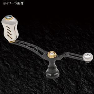 1/15まで全品+P5% リールカスタムパーツ LIVRE UNION(ユニオン) シマノ