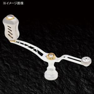 25年5月新商品） リブレ ユニオン 52-58 Bシリーズ UN52-58KB35D1 PT