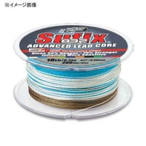 RaPaLa（ラパラ） サフィックス 832アドバンスレッドコア12lb/5.4kg