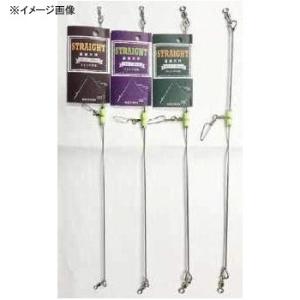 YGK YGK・よつあみ ロンフォート オッズポート WXP1 8 100m連結(最大