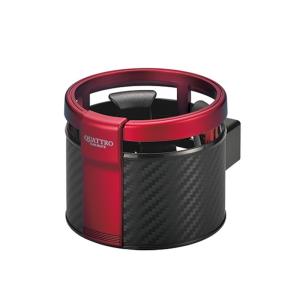 メーターカバー3連 (カーボン) ピラー 右用 60mm 汎用メーターパネル