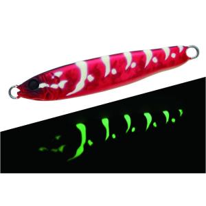 GAN CRAFT（ガンクラフト） 【全16色】 COSO JIG (コソジグ) 150g