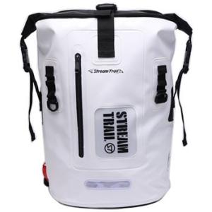 タックルバッグ ストリームトレイル DRYTANK(ドライタンク) D2 25L