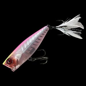 JACKALL（ジャッカル） エスケーポップ グランデ 平村カスタム JACKALL