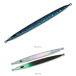 300g ネイチャーボーイズ　ウイグルライダー　スイムライダー SwimRider/スイムライダー300g〜420g – natureboysofficialwebstore