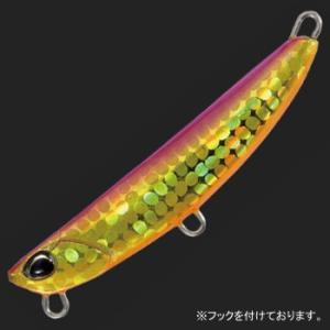 DUO（デュオ） 【全7色】 ビーチウォーカー フリッパーZ 24g その2