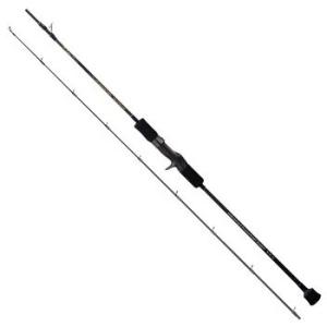 TENRYU 天龍 ホライゾン プログレッシブ HPG66B−ML : 釣具屋