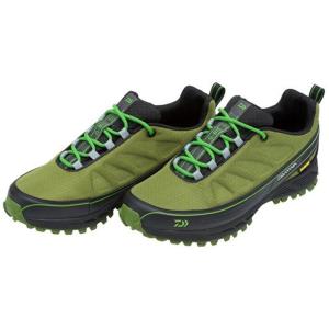 ダイワ DS-2101QS フィッシングシューズ 27.0 ...