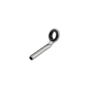 Fuji T2-LFTT3 トルザイト LFトップガイド パイプサイズ0.7〜0.9 富士