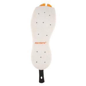 コーカーズ Vibram Idrogrip Sole(ビブラムイドログリップソール) US07
