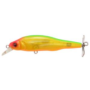バス釣り用ハードルアー メガバス PROP DARTER 80(プロップ ダーター