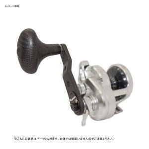 スタジオコンポジット RC-SC EX PLUS ワールドブレーカーWORLD BREAKER