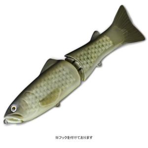 deps（デプス） newスライドスイマー250 deps new SLIDESWIMMER 250