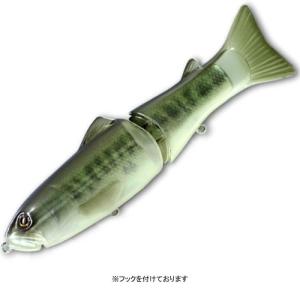 deps（デプス） new SLIDESWIMMER [SLOW SINKING] スライドスイマー175
