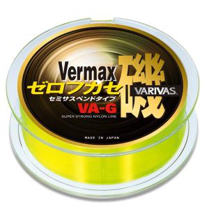 DAIWA（ダイワ） （パーツ） 22 カルディア SW 6000D-H スプール