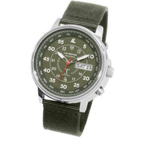 OCEANUS カシオ オシアナス マンタ OCW-S3400D-2AJF 新品未使用