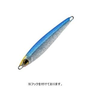 アピア 02 ブルーダスト 50g ハイパー