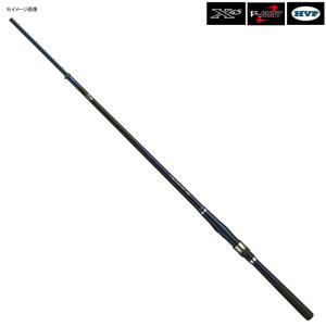 値下げ‼️新品 がまかつ 海上釣堀 コアスペックⅡ コアスペック2 青物 3.5m 楽天市場】がまかつ 海上釣堀 コアスペック2 青物 4.5mの通販