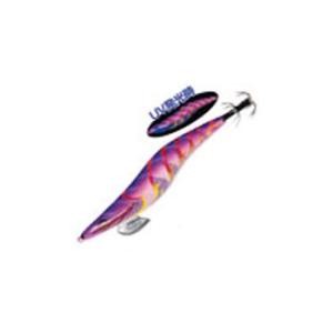 OWNER（オーナー） Draw4(ドローフォー） 3.0号 60/61/62 各色 (爆買