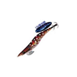 C'ultiva オーナー エギ カルティバ ED-3.5 TB Draw4(ドローフォー