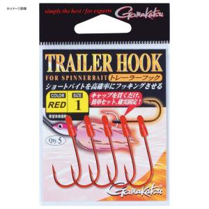 ウォーターランド ブラックダイヤモンドS809 　超美品‼️ WaterLand（ウォーターランド） ブラックダイヤモンド S809