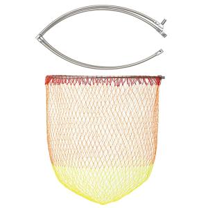 ダイワ 磯玉枠 網付き 4 45cmの買取情報