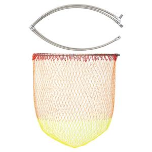 ダイワ 磯玉枠 網付き 4 60cmの買取情報