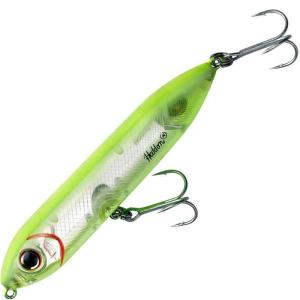 Heddon × Fish Arrow チューンド スーパースプーク 未使用 フィッシュアロー × ヘドン チューンド スーパースプーク Jr