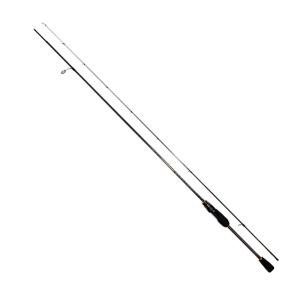 シマノ（SHIMANO） 22 ベイシス 1.2-530(5ピース)(TC-IMガイド仕様