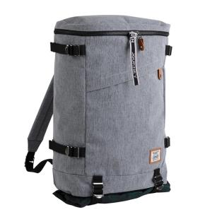 デイパック・バックパック コールマン(Coleman) JOURNEY/ジャーニー JN スカウトマスター(JN SCOUT MASTER) 約25L ヘザー