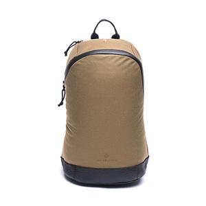 デイパック バックパック TERG デイパック ミニ 12L コヨーテ