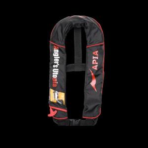 DAIWA（ダイワ） フローティングベスト DF-2021 ウォッシャブルライフ