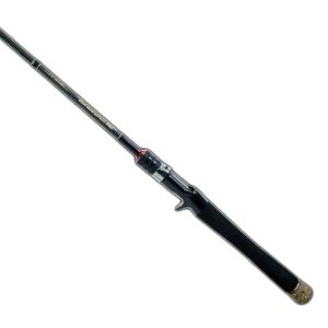 サイドワインダー グレートパフォーマー HGC-70XS/GP ブッシュ サイドワインダー グレートパフォーマー HGC-70XS/GP ブッシュ
