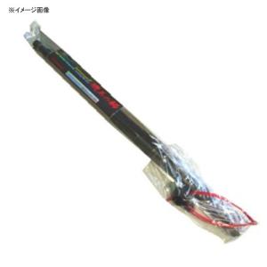 磯玉の柄