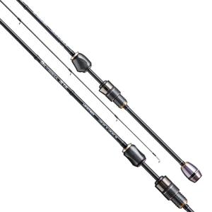 tailwalk（テイルウォーク） ≪'26年1月新商品！≫ シルバーナ 瀧 TZ