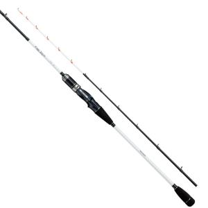 超安い価格 船釣り 船竿 アルファタックル Funetatsu マルイカ 150 211 ナチュラム 支店 インターナショナルダイレクトストア Cosmofilms Com
