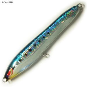 カンジインターナショナル エギング(エギ) クリックス プロスペック